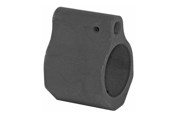 Yhm Suppressor Gas Block