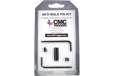 Cmc Triggers Ar15-ar10 Anti-walk Pin Sets M&p15 Pin