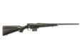 Howa M1500 Stalker  rifle 6.5prc Carbon fiber stock