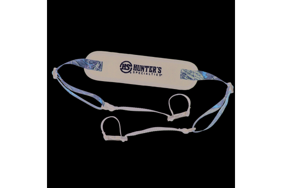 Hunters Specialties Bow Sling Quick Release