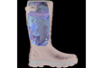 Lacrosse 4x Alpha Boot Realtree Xtra 7mm 9