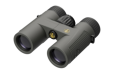 Leupold Binocular Bx4 Proguide 10x32