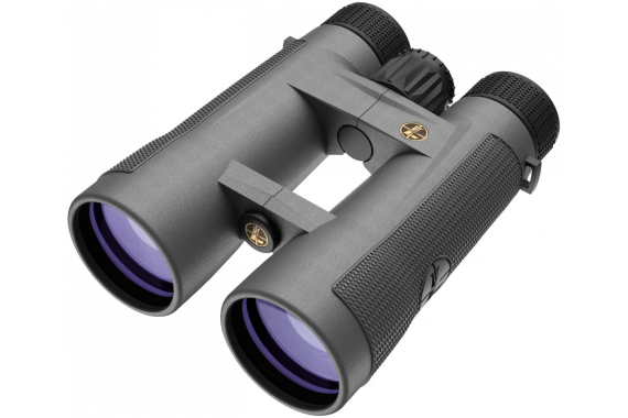Leupold Binocular Bx4 Proguide 10x50sg