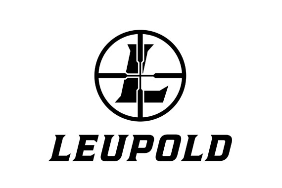 Leupold Rings Open Range C-s 30mm Low