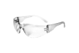 Radians Mirage Glasses Clear