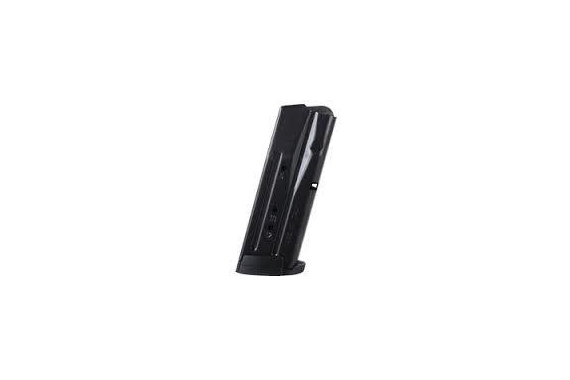SIG SAUER Mag 320-250 Subcmpct 9mm 12rd