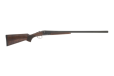 TriStar Sporting Arms Bristol Sxs 28-28 Engrd Cch