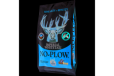 Whitetail Institute No-plow Wildlife Seed Blend 25 Lb.