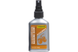 Wildlife Research X-tra Concentrated Masking Scent Acorn 4 Oz.