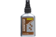 Wildlife Research X-tra Concentrated Masking Scent Earth 4 Oz.