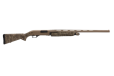 Winchester Sxp Hyb Hntr 20-26 Mobl 3