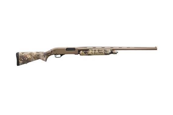 Winchester Sxp Hybrid Hunter 12-28 Ttpr 3.5