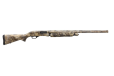 Winchester Sxp Waterfowl 12-26 Ttpr 3