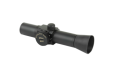 Aal Ud G1 25mm Tube 4moa Blk