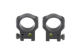 Accu-tac Scope Rings 34mm Blk