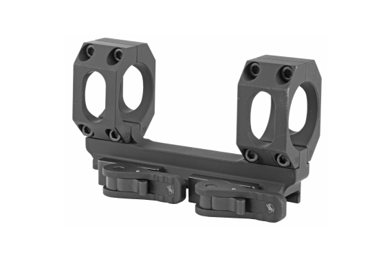 Am Def Ad-recon Scope Mnt 30mm Blk