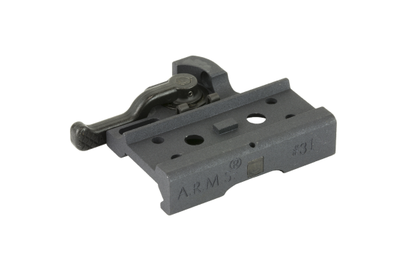Arms Aimpoint T-1 Micro Mount
