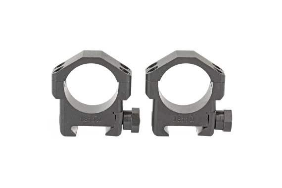 Badger 30mm Scope Ring Med