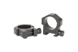 Badger 30mm Scope Ring Med