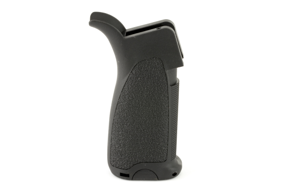 Bcm Gunfighter Grip Mod 1 Black