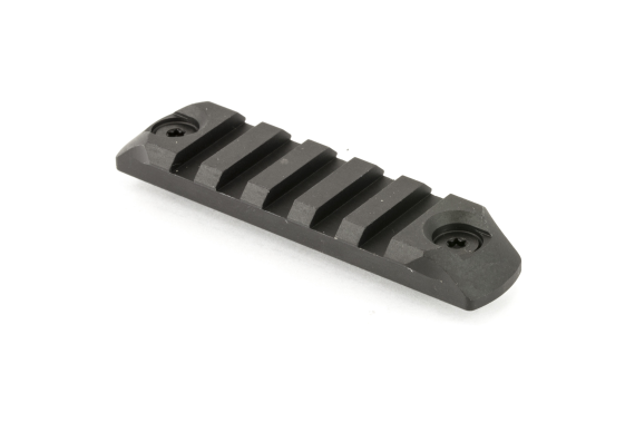 Bcm Gunfighter Keymod Alum 3