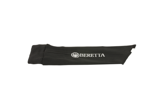 Beretta Pistol Gun Sock Vci Black