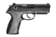 Beretta Px4 Storm F 9mm Bl-sy 10+1 Ca