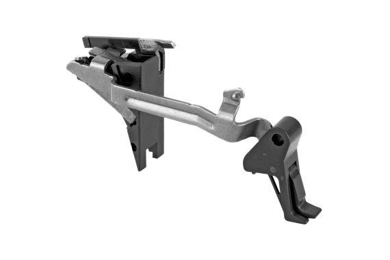 Cmc Drp-in Trigger For Glk 9mm Gen4