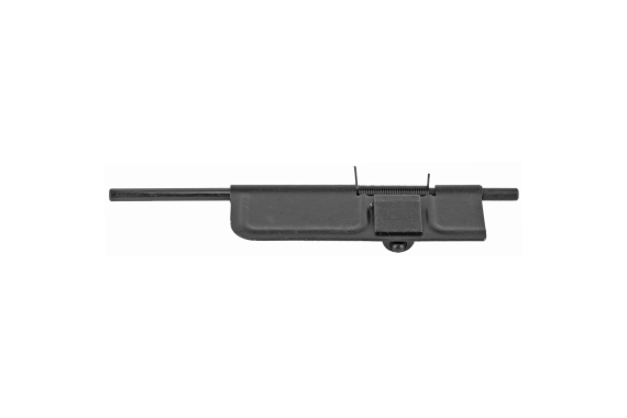 Cmmg 9mm Ejection Port Cover Kit