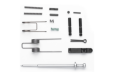 Cmmg Ar-15 Parts Kit Field Repair