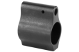 Cmmg Low Pro Gas Block .625 Id