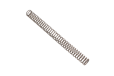 Cmmg Spring Action Ar15 Carbine