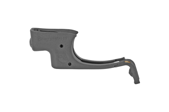 Ctc Laserguard Ruger Lcp