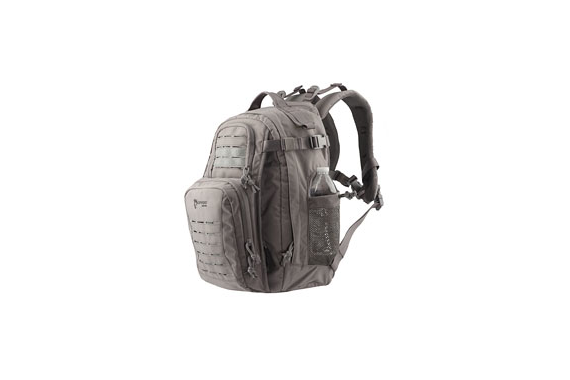 Drago Gear Defender Backpack Gry