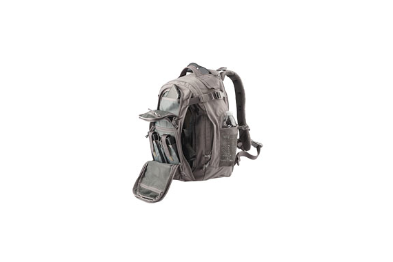 Drago Gear Defender Backpack Gry