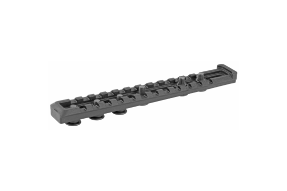 Fab Def Universal Picatinny Rail