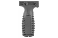 Fab Def Ventilated Vert Foregrip