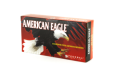 Fed Am Eagle 40sw 180gr Fmj 50-1000