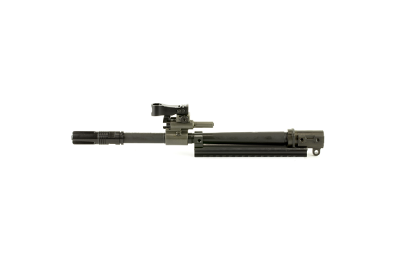 Fn Bbl Assembly Scar 17s 13