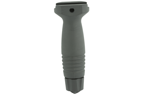 Gg&g Vertical Grip W-compartment