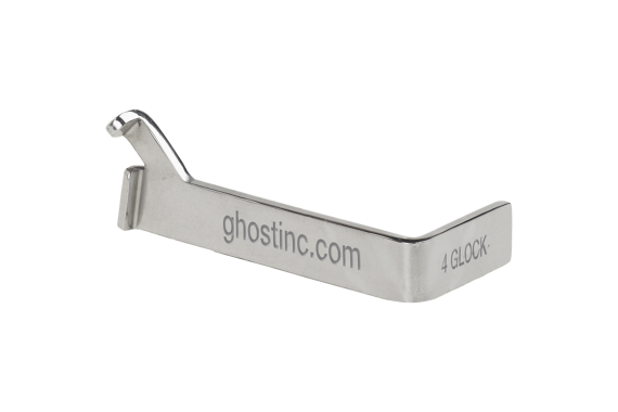 Ghost Standard 3.5 Di Cnct For Glk