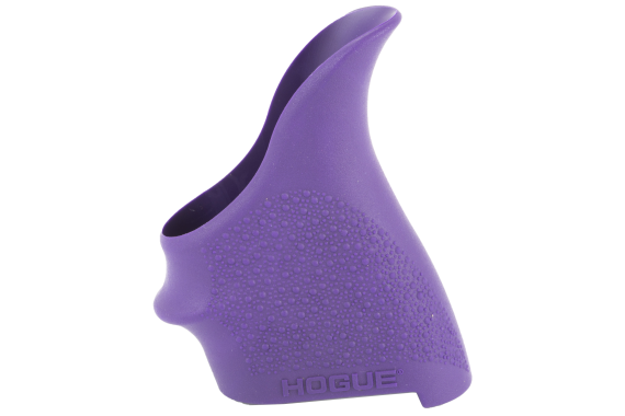 Hogue Handall Bvrtl Pur For G42-43