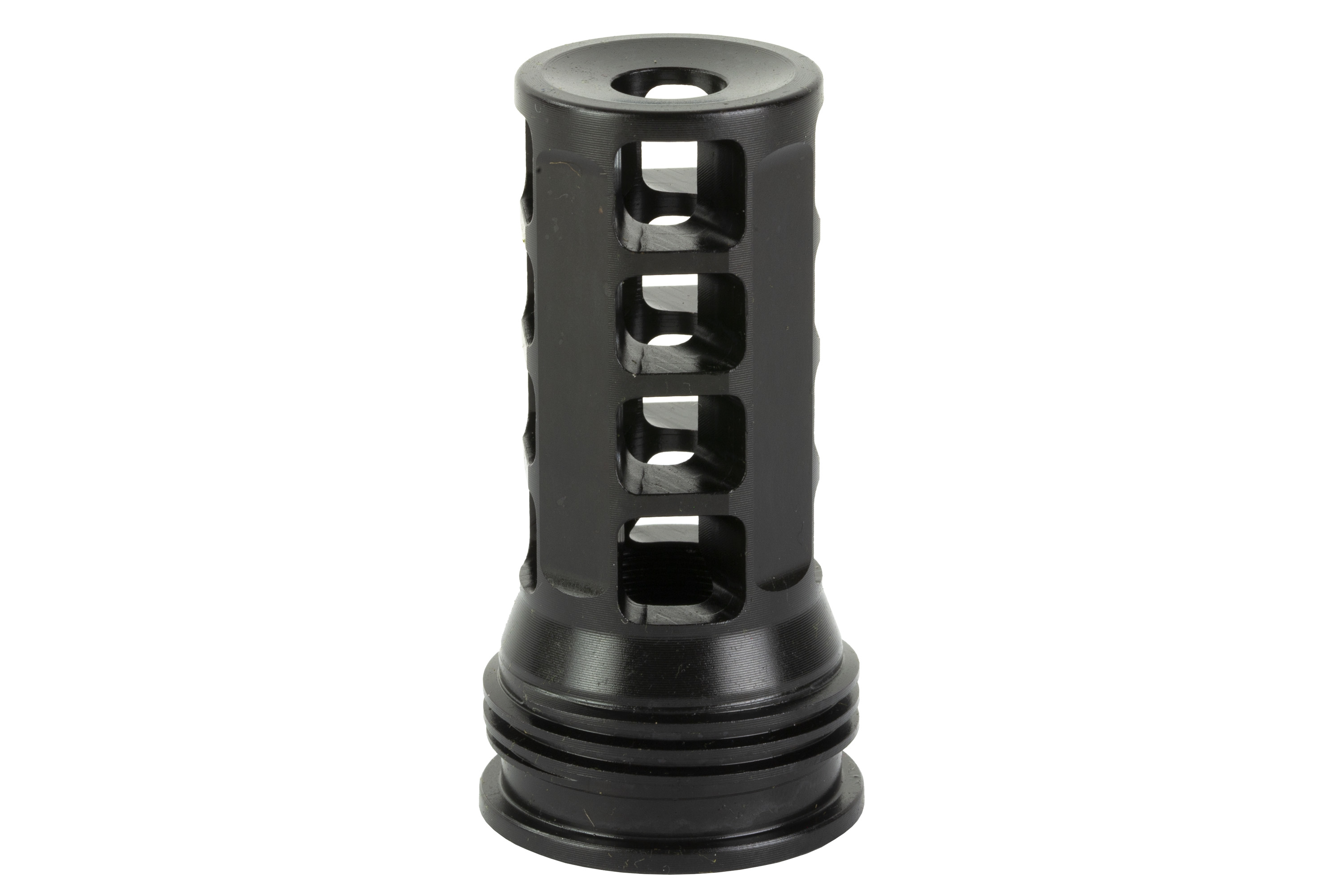 hux-muzzle-brake-qd-762-5-8x24-for-sale-mds-optics