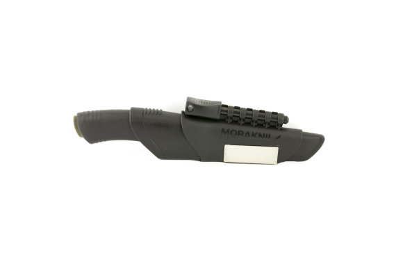 Indrev Morakniv Bushcraft Survival