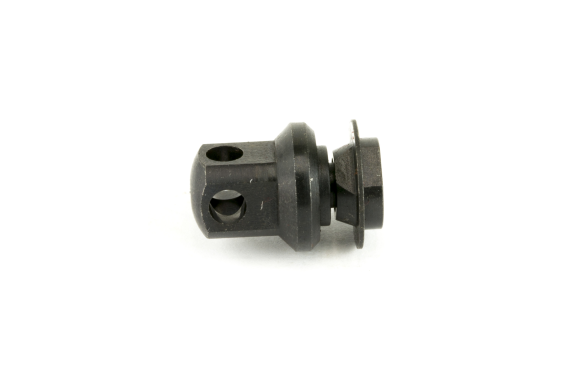 Kns Ar15 Front Sling Mount