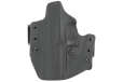 Lag Dfndr Sig P320f Owb-iwb Blk Rh