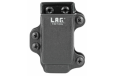 Lag Spmc Mag Carrier 9-40 Full Blk