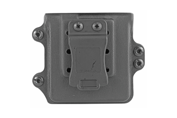 Lag Srmc Mag Carrier For Ar10 Blk