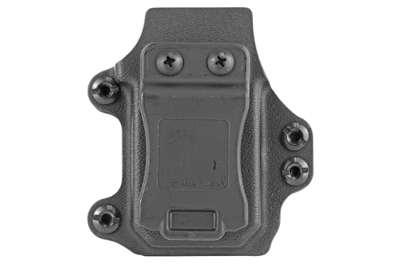 Lag Srmc Mag Carrier Pcc 9mm Blk