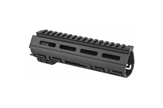 Luth Ar Palm Handguard 7